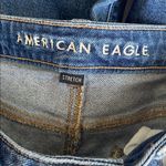 American Eagle Outfitters Mom Jeans Photo 4