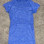 Lululemon  Swiftly Tech Photo 0