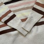 Aerie Sweater and Sweatpants Set Pink Women's Size Extra/Small Photo 4