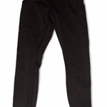 Lululemon  Athletica Black Leggings Photo 0
