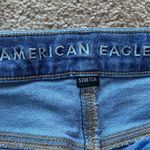 Outfitters | American Eagle Mom Jeans Photo 2