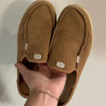 Hey Dude  Shoes Photo 0