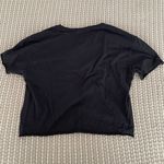 Steel Shirt Photo 2
