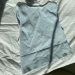 NIKIBIKI top Photo 2