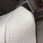 Kate Spade  ♠️ McCall Street Carli Satchel Photo 8