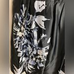 Ellen Tracy : Cocktail knee length dress. NEW Photo 4