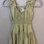 Princess Polly  Romper Photo 1