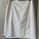 Talbots Skirt Photo 0