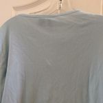 Jason Maxwell FINAL MARKDOWN Ladies’  Embroidered Top (M) Photo 5