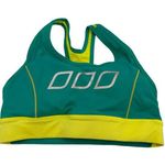 Lorna Jane  Active Very Padded Sports Bra Size Small Photo 0