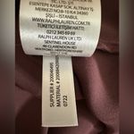 Adrienne  Floral Kimono Paired With Lauren Ralph Lauren Tank Top Photo 13