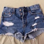 Aeropostale  Boyfriend Shorts Photo 0