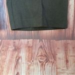 Apt. 9  Modern Fit Trouser Leg Dress Pants Size 8 Photo 4