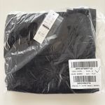 J.Crew NWT 7" Heritage Chino Short Black Photo 4