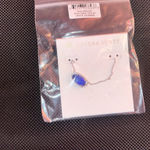 Kendra Scott  Necklace Photo 1