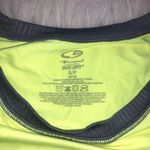 Champion  Longsleeve Workout Tee Photo 2