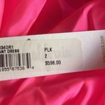 Trina Turk Enchant Dress Photo 6