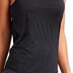 Athleta Full Force Tank Photo 0