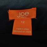 Joe Fresh ✨ lace crochet skirt✨ Photo 3