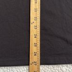 Ed Sheeran mathematics tour women's size medium band t Photo 3