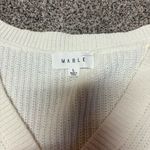 Boutique  Sweater Set Photo 2