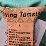 Flying Tomato  Boho Dress Photo 4