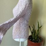 Free People Day & Night Ruched Lace Bodysuit Photo 5