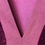 Luukse Size 1X V Photo 7