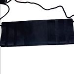 La Regale  small crossbody clutch Photo 3