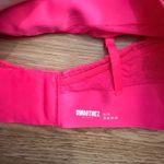 Aerie  Bralette pink Photo 2