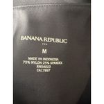 Banana Republic Woman’s size medium crop top Photo 2