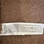 Mango NWT Brown Wool Women's Jacket Photo 2