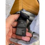 The North Face  CONDOR TRICLIMATE JACKET WOMEN'S Photo 11