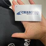 Bride Mates‎ Bridal Party V Photo 4