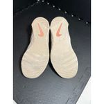 Nike Metcon 6 Training Shoes Desert Sand Beige Pink DJ3076-064 Womens Size 9.5 Photo 4