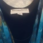 FINAL MARKDOWN LADIES another thyme dress 8 Photo 2