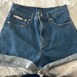 Calvin Klein  Shorts Photo 0