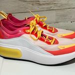 Nike Wmns Air Max Dia SE 'Laser Fuchsia' AR7410-102 Photo 0