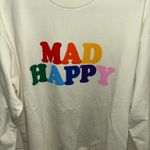Madhappy March limited edition artwork program Photo 2