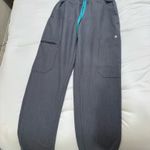 FIGS  Scrub Set Women’s Photo 3