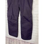 The North Face snow pants Photo 2