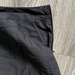 Twenty One Skirt Photo 1