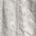 Lafayette 148  NY Women’s Cream and White Floral Brocade Mini Sheath Dress size 8 Photo 5