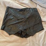 SheIn Skort Photo 0