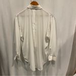 Vintage 70’s Photo 11