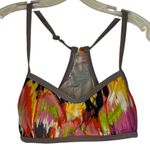 Magellan outdoors  Sports Bra‎ Photo 0