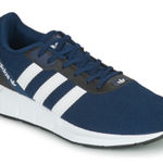 Adidas Originals swift run RF sneakers size 6 Photo 0