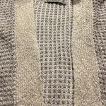 Urban Outfitters Mid Length Cardigan Photo 0