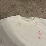 Roller Rabbit  Sweatshirt Photo 2