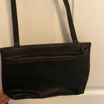 Universal Threads Purse Photo 2